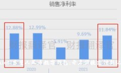 baioti东莞人民币数字钱包：开启便捷支付新纪元
