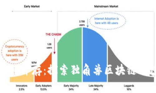 安全与便捷并存：探索独角兽区块链钱包的未来