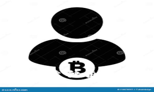 安全与便捷并存：探索独角兽区块链钱包的未来