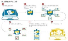 思考一个推广并且便于用户查看的优秀企业数字