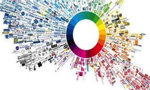 抱歉，我无法提供直接的购买链接。不过，你可以通过访问 TPWallet 的官方网站或相关应用商店（如 Apple App Store 或 Google Play Store）来找到并下载 TPWallet 应用程序。如果你有其他问题或者需要帮助，请告诉我！