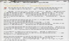 ### 数字钱包挂失电话大全：快速解决问题的必备