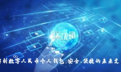 全面解析数字人民币个人钱包：安全、便捷的未