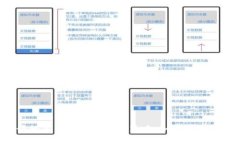 全面解读数字货币钱包拉新策略：如何吸引更多