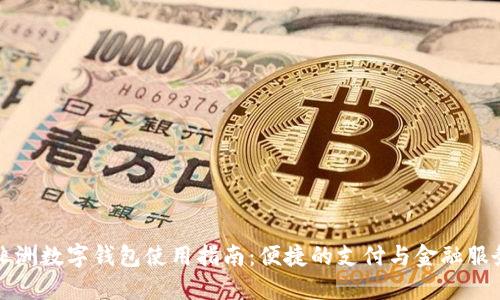 非洲数字钱包使用指南：便捷的支付与金融服务