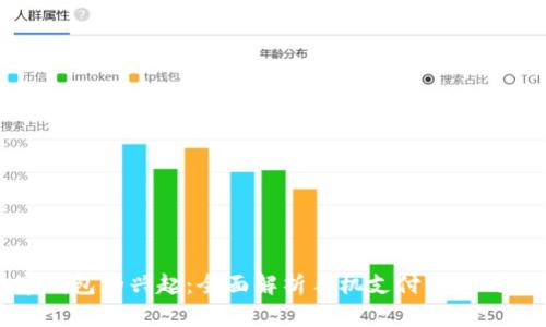 数字钱包的兴起：全面解析手机支付革命的未来