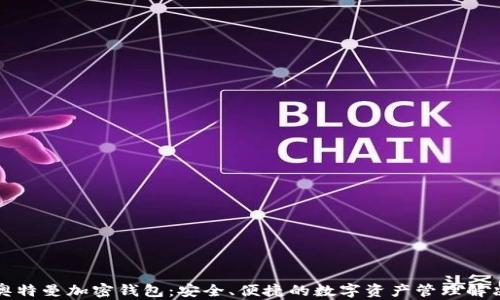 
硅谷奥特曼加密钱包：安全、便捷的数字资产管理解决方案