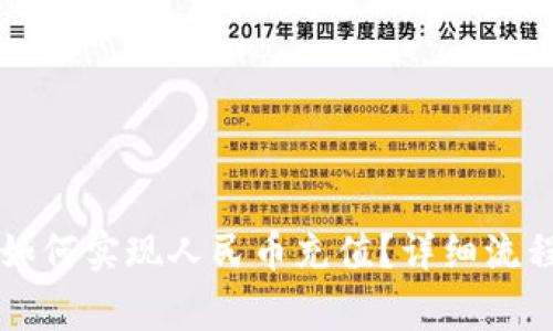 : TPWallet如何实现人民币充值？详细流程与注意事项