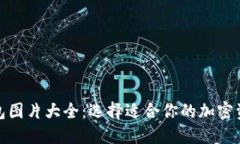 数字货币钱包图片大全：选择适合你的加密资产