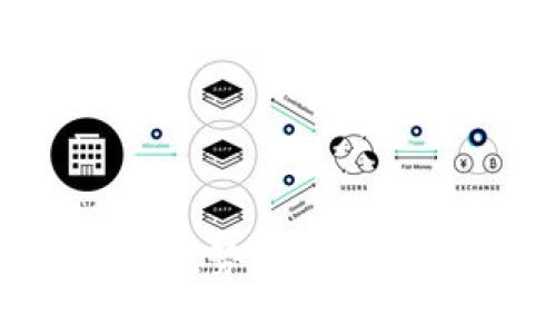 : 全面解析数字钱包的优势与应用：从100到50的逐步演变