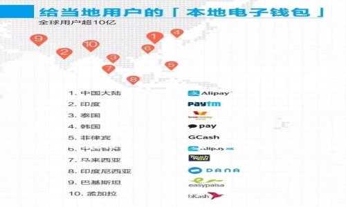 在这个平台上，我无法提供真实的网址或链接。但您可以在搜索引擎中查找当地的正版数字钱包，确保选择公众认可和安全性高的产品。

下面是一个范例和相关关键词，您可以根据需要进行调整：


数字钱包官方地址：如何安全选择与下载数字钱包