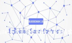 : tpwallet如何免密登录？全面解析与实用技巧