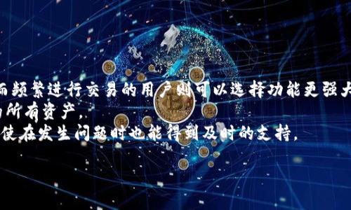 在讨论BK和TPWallet的密钥是否相同之前，首先需要了解这两个术语具体指的是什么。BK一般是指某种特定的区块链钱包或者平台，而TPWallet是一款多链数字货币钱包。为了更好地理解它们的密钥管理，我们可以从以下几个方面进行探讨。

什么是密钥？

密钥在区块链和加密货币中是非常重要的组成部分。每一个区块链钱包都有其独特的密钥，通常分为公钥和私钥。公钥是众所周知的，可以分享给他人，以便接收资金；而私钥则应保密，它用来签名交易并提供对钱包中资产的控制权。无论是BK钱包还是TPWallet，它们的密钥体系都是建立在这样的基础之上的。


BK钱包的密钥管理

BK钱包是一种数字货币钱包，其特点在于支持多种类型的加密货币。BK钱包生成密钥的过程通常会遵循BIP（Bitcoin Improvement Proposal）标准。这些标准涉及如何有效地生成和管理密钥，以确保用户资金的安全性。

BK钱包使用随机数生成器来创建高强度的私钥，并通过算法生成相应的公钥。密钥的安全性取决于生成算法和随机数的质量。用户常常需要备份这些密钥，以防止丢失或被盗。


TPWallet的密钥管理

TPWallet是一款多链数字货币钱包，支持多种区块链资产。与BK钱包类似，TPWallet也依靠公钥和私钥的体系来实现钱包的安全功能。TPWallet同样遵循区块链行业的最佳实践来生成和保存密钥。

TPWallet可能会使用助记词（Mnemonic Phrase）作为一种备份方式，让用户在需要时能够恢复自己的钱包。助记词通常是由一组字词组成，用户记住这些词汇即可在遗失私钥时找回钱包资产。


BK和TPWallet的密钥是否相同？

BK和TPWallet的密钥并不相同。尽管两者都遵循类似的密钥生成过程，但每个钱包根据其自身的算法生成独特的密钥对。这些密钥在功能上相似，但其具体值是完全不同的。此外，每个钱包的私钥和公钥生成算法、存储和备份方式也可能有所不同。


为什么密钥管理如此重要？

密钥的正确管理对于保护用户资产至关重要。无论是使用BK钱包还是TPWallet，用户如果丢失了私钥，将无法访问其钱包中的资产。而且，若私钥被他人获取，用户的资产将面临被盗的风险。因此，采取有效的密钥管理策略是保护数字资产的重要措施。


总结

综上所述，BK和TPWallet的密钥并不相同。每个钱包都有自己独特的密钥管理机制，用户需要了解各自钱包的功能，以更好地保护和管理自己的数字资产。


相关问题分析

1. 如何安全保存私钥和助记词？

在数字货币的世界中，私钥和助记词是保护用户资产的重要工具。安全保存这些信息是每个投资者必须掌握的技能。
首先，可以考虑将私钥和助记词写在纸上，并存放在一个安全的地方，比如银行保险箱，或者家中的保险柜里。避免将这些信息保存在网络设备上，如电脑或手机，因为一旦设备受到感染或者被盗，私钥和助记词也可能被泄露。
其次，使用硬件钱包是一个很好的选择。例如，Ledger或Trezor等硬件钱包能够离线保存用户的私钥，提供额外的安全保护。硬件钱包通过USB接口与电脑连接，但私钥始终储存在设备中，极大减少了在线攻击的风险。
最后，为了防止因意外事件而导致私钥丢失，考虑使用多个备份。例如，可以在不同的地点存放私钥的多个拷贝，确保即使一个备份丢失，其他备份仍然可用。

2. 如果我忘记我的私钥或助记词该怎么办？

如果用户忘记了私钥或助记词，恢复钱包的过程可能会相当复杂，甚至是不可逆的。在一些情况下，用户可能会永远失去对其资产的访问权限。
不过，如果用户使用了某些钱包提供的安全备份功能，诸如硬件钱包或者云备份，可能可以寻求这些服务的帮助恢复访问。不过，这通常涉及一些授权流程，并不总是成功。
此外，一些钱包可能会提供其他恢复选项，如通过与客服的沟通等，但成功的几率仍然不大。在这方面，预防是最好的策略，因此在创建钱包后，尽量确保将助记词或私钥安全保存。

3. BK钱包和TPWallet各自的优缺点是什么？

BK钱包和TPWallet各自有其特定的优缺点，适合不同类型的用户，了解这些优缺点对于选择合适的钱包至关重要。
BK钱包通常支持多种加密货币，有助于用户在不同资产之间进行管理。其用户界面友好，适合新手。然而，BK钱包在安全性方面可能略逊于某些硬件钱包，用户如果忽视安全措施，可能面临被盗的风险。
相对而言，TPWallet则强调多链支持，能提供更广泛的资产管理选择。其助记词备份功能为用户提供了额外的恢复选项，增加了安全性。不过，TPWallet的操作界面相对复杂，可能让一些新手感到困惑。

4. 如何选择适合自己的数字货币钱包？

选择合适的数字货币钱包是一项重要的任务，用户在选择时应考虑多个因素。
首先，用户需要明确其投资的目的和交易频率。如果是长线投资，那么选择一款安全性高的冷钱包（如硬件钱包）可能是最好的选择；而频繁进行交易的用户则可以选择功能更强大且易于使用的热钱包。
其次，要考虑钱包对不同资产的支持。不同的数字货币钱包支持的币种范围可能会有所差异，用户应确保选择的钱包能兼容其投资的所有资产。
最后，安全性和用户支持也是选择钱包的重要指标。用户应选择信誉良好的钱包，查看其安全性评测、用户反馈和售后服务，以确保即使在发生问题时也能得到及时的支持。

总结来说，不同的钱包都有各自的优缺点，用户需要根据自己的需求和使用习惯来选择最合适的钱包。