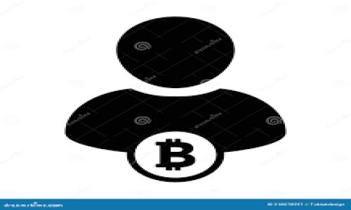 


区块链钱包开发：超全面的图片指南与实用技巧