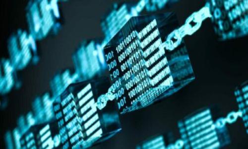 


区块链钱包开发：超全面的图片指南与实用技巧