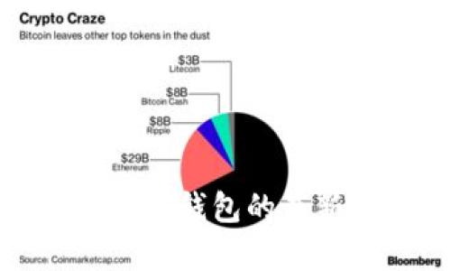 全方位解析数字钱包的最新发展与趋势