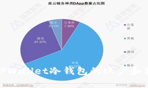 : 如何取消TPWallet冷钱包的账户和操作步骤详解