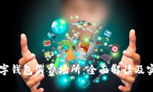 福州数字钱包消费场所：全面解读及实用指南
