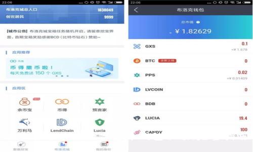 如何轻松查看数字货币钱包余额：完整指南