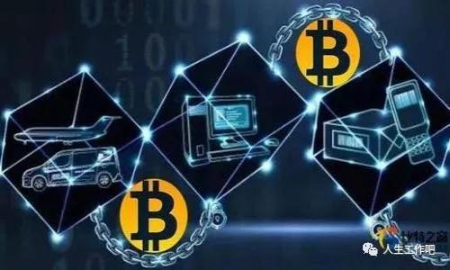

探索与TP钱包类似的数字货币钱包选择