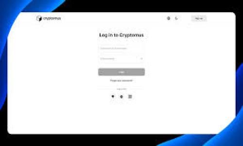 

探索与TP钱包类似的数字货币钱包选择