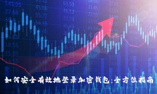 如何安全有效地登录加密钱包：全方位指南