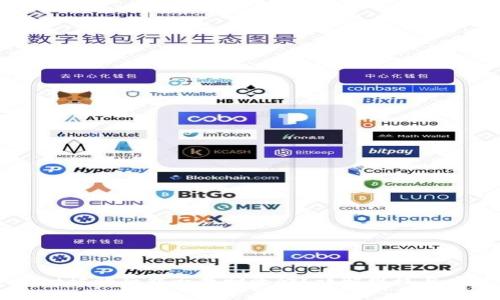 TPWallet被骗后能否找回资金？详解维权与应对方法