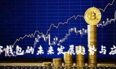 2025年数字钱包的未来发展趋势与应用前景分析