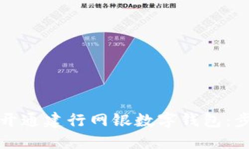如何快速开通建行网银数字钱包：步骤与技巧