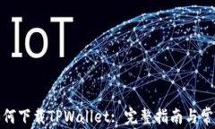 安卓手机如何下载TPWallet: 完整指南与常见问题解