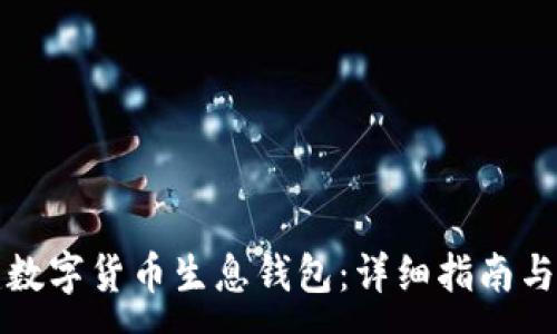 :
如何搭建数字货币生息钱包:详细指南与实用技巧