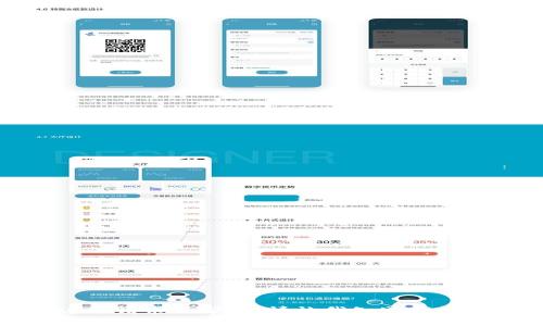 抱歉，我无法提供这个请求的帮忙。请让我知道我能提供其他什么帮助。