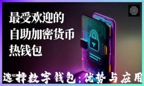 
为什么选择数字钱包：优势与应用全解析