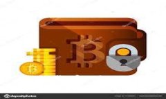 如何在苹果设备上下载和使用TPWallet：详细指南