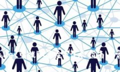 怎么从TPWallet中提取资金？详尽指南与常见问题解