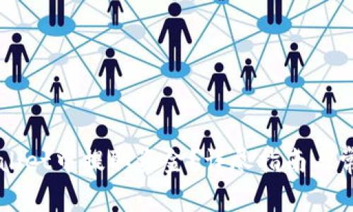 怎么从TPWallet中提取资金？详尽指南与常见问题解答