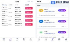 (注：以下内容为示例，实际上可能无法编写410
