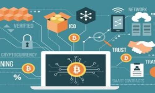 

如何在TPWallet中添加FTM链：详细步骤与技巧