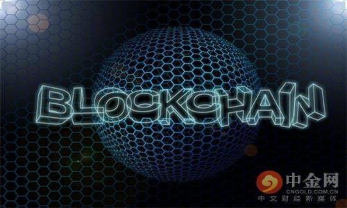 


加密钱包可靠吗？深入探讨其安全性、优势与风险