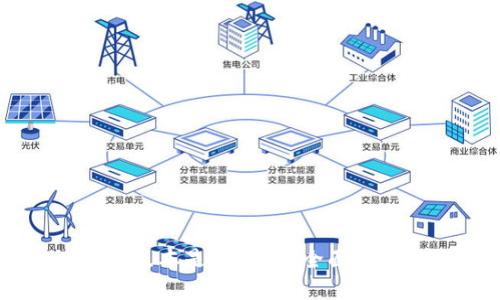TPWallet苹果版本是否存在？全面评测与使用指南