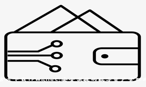 : 官方下载TPWallet：安全便捷的数字资产管理助手