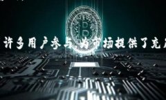 如何解决TPWallet组完LP后不显示的问题？关键词：