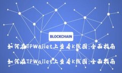 如何在TPWallet上查看K线图：全面指南如何在TPWa