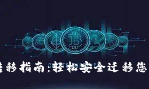 TPWallet转移指南：轻松安全迁移您的数字资产