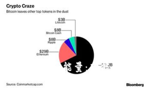 TPWallet中的宽带和能量：功能解析与应用指南