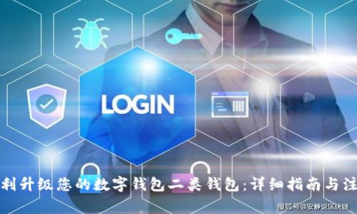 如何顺利升级您的数字钱包二类钱包：详细指南与注意事项