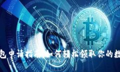 数字人民币钱包申请指南：如何轻松领取你的数