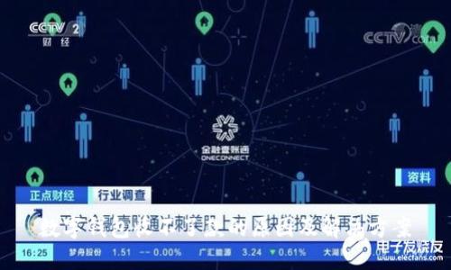 数字钱包收不了款的原因及解决方案