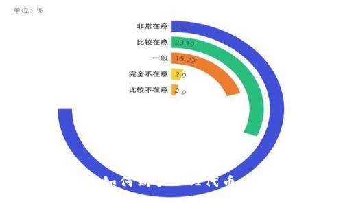 tpwallet如何购买UNI代币：完整指南