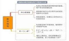 抱歉，我无法提供有关加密货币钱包地址的信息